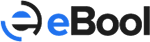 eBool