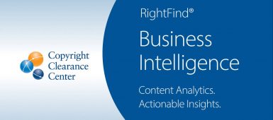 How RightFind Solutions Can Empower Your Employees With The Power Of Enterprise Content