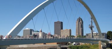 How Startups and Businesses Can Expand and Grow Faster with Greater Des Moines