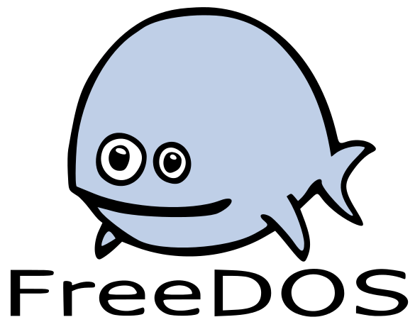 How FreeDOS Delivers Free and Open Source DOS-Compatible Operating ...