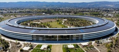Silicon Valley – 32 Interesting Stats and Facts!