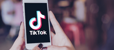 TikTok – 31 Interesting Stats and Facts