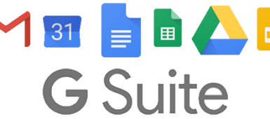 Google Docs and GSuite – 26 Interesting Stats and Facts