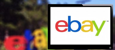 eBay – 35 Interesting Stats and Facts