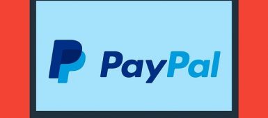 25 Interesting PayPal Stats and Facts