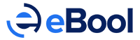 eBool
