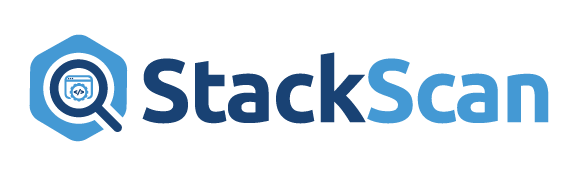 StackScan