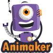 Animaker