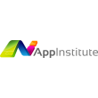 AppInstitute