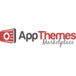 AppThemes