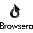 Browsera