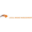 Chatmeter