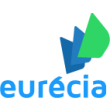 Eurecia