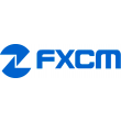 FXCM