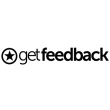 GetFeedback