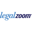 LegalZoom