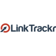 LinkTrackr