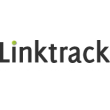 Linktrack