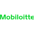 Mobiloitte