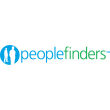 PeopleFinders