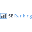 SE Ranking