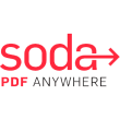 SODA PDF