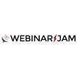 WebinarJam