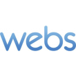 Webs.com