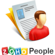 Zoho People