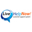 LiveHelpNow