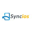 Syncios