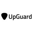 UpGuard