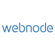 Webnode